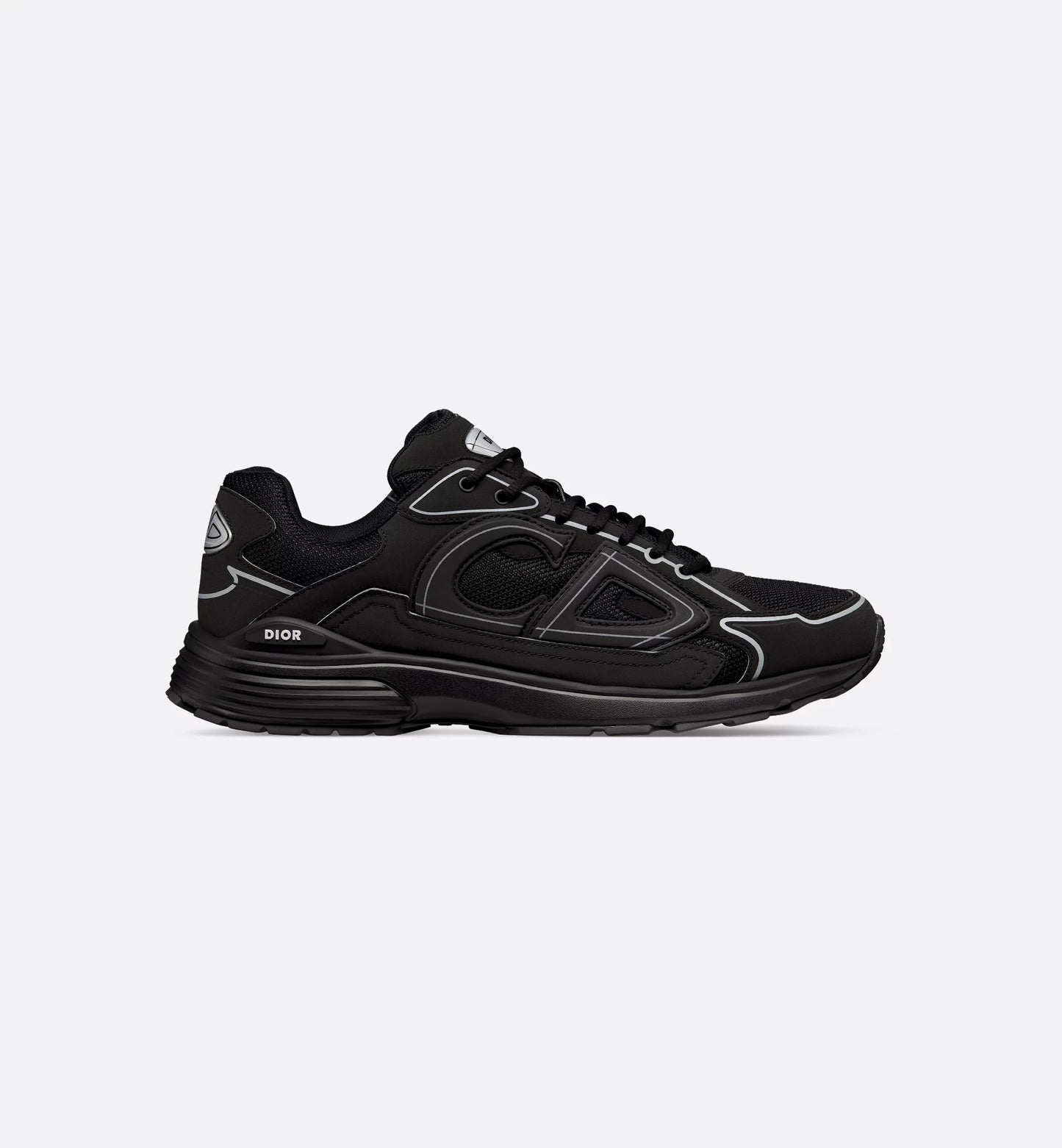 DIOR B 30