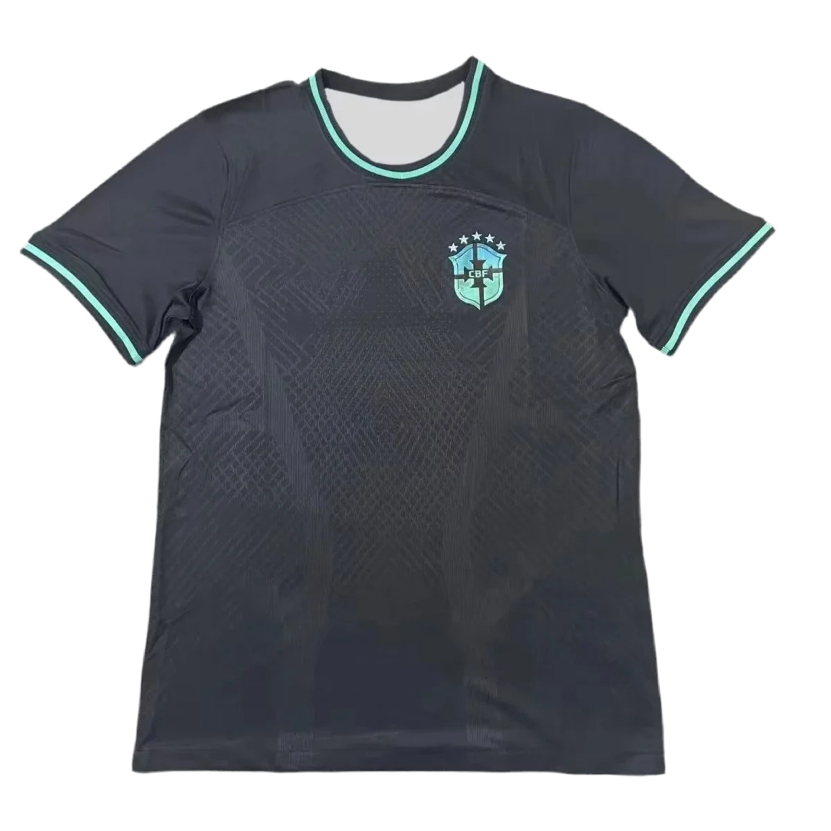 MAILLOT BRESIL