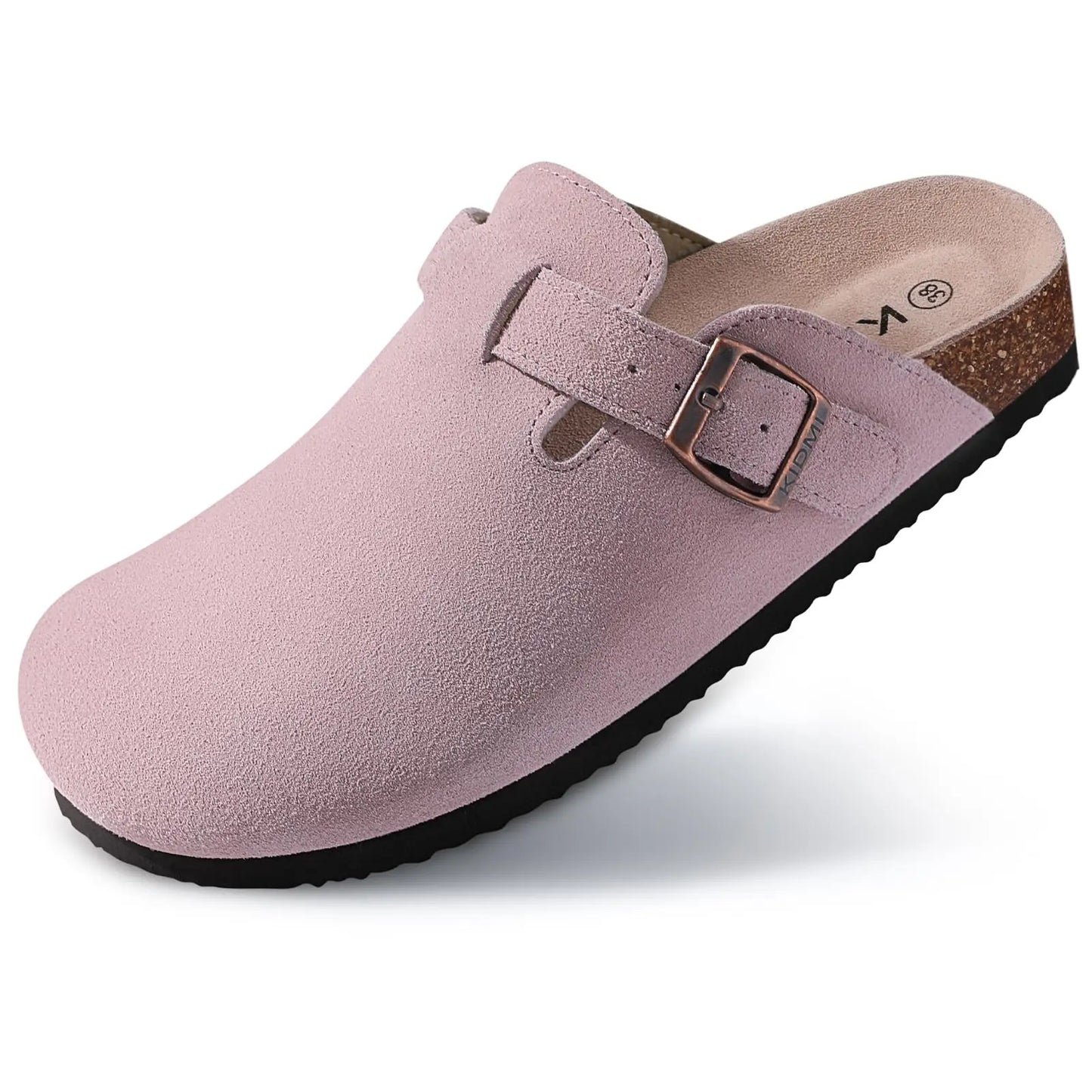 BIRKENSTOCK
