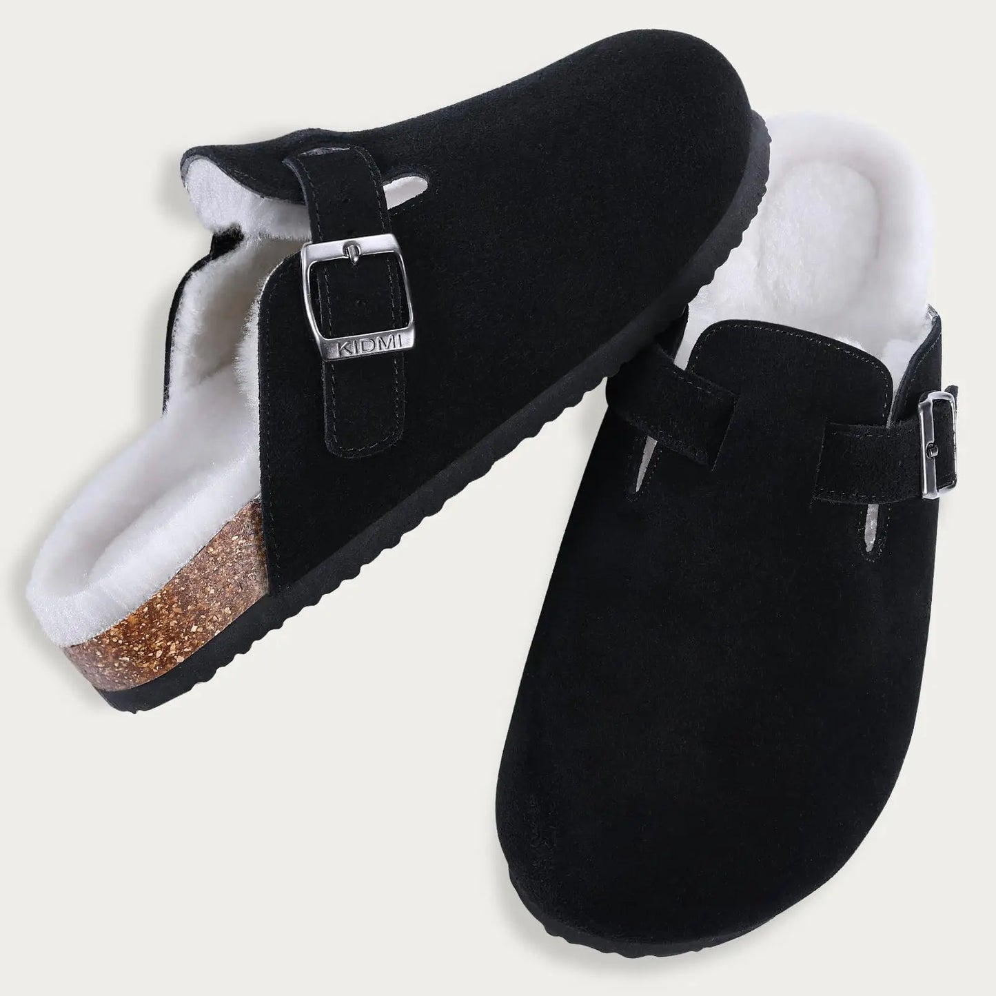 BIRKENSTOCK