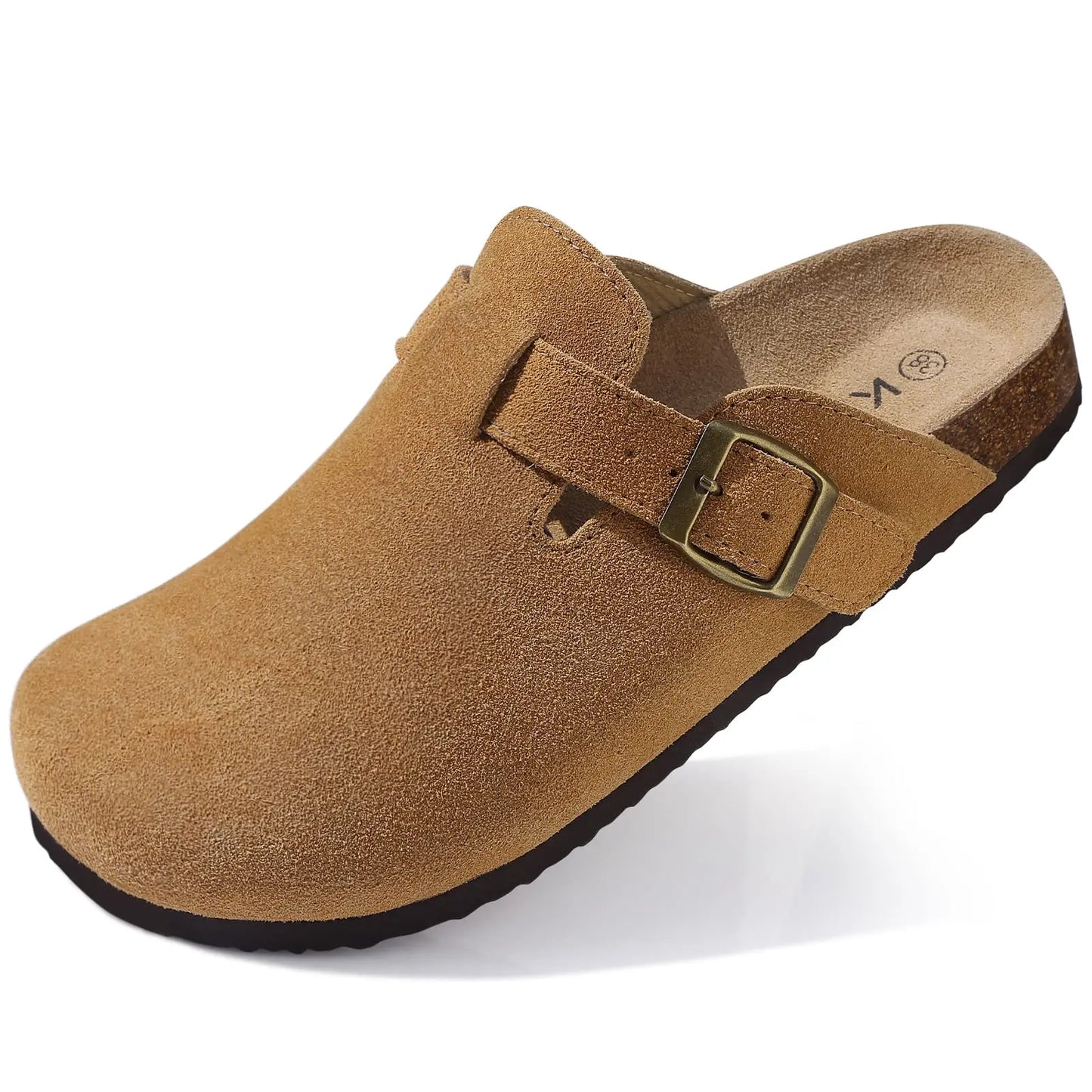 BIRKENSTOCK