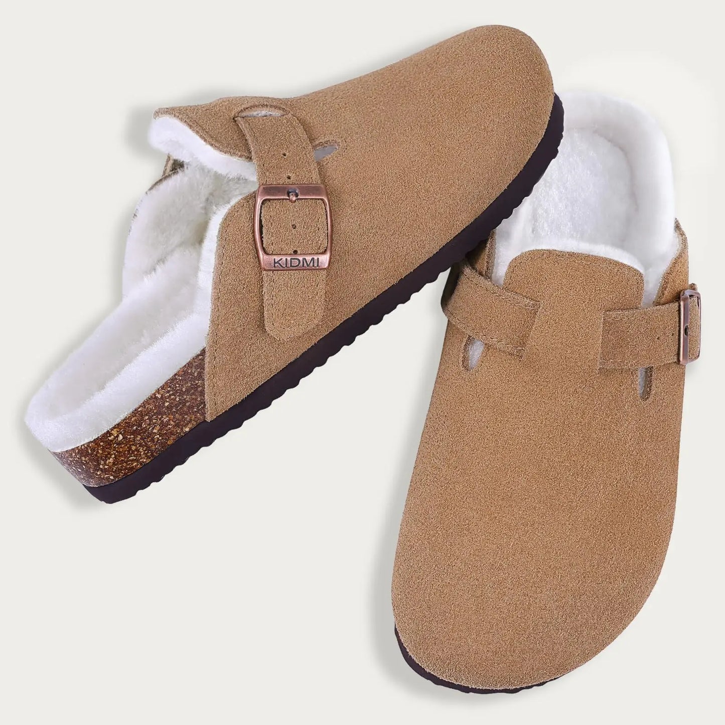 BIRKENSTOCK
