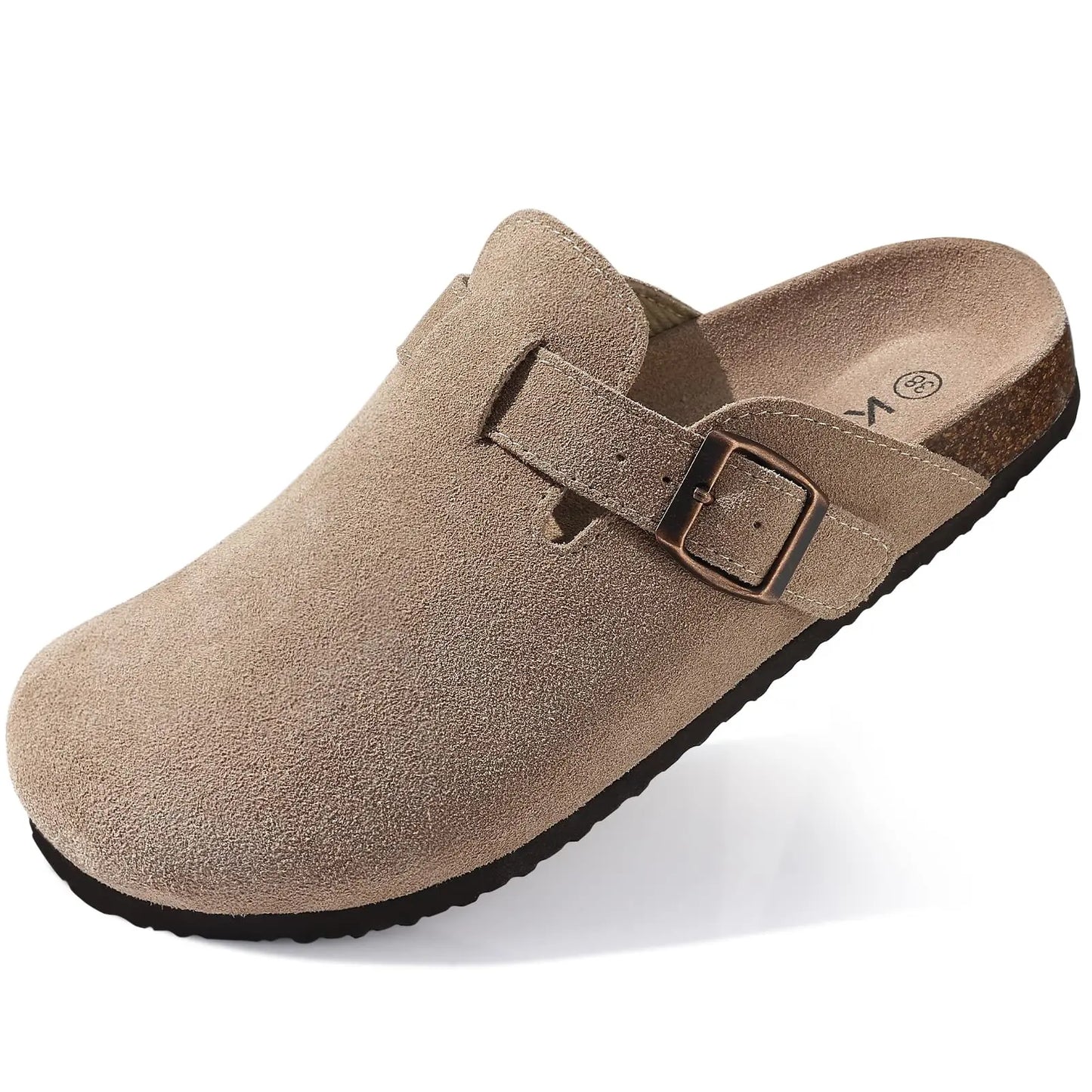 BIRKENSTOCK
