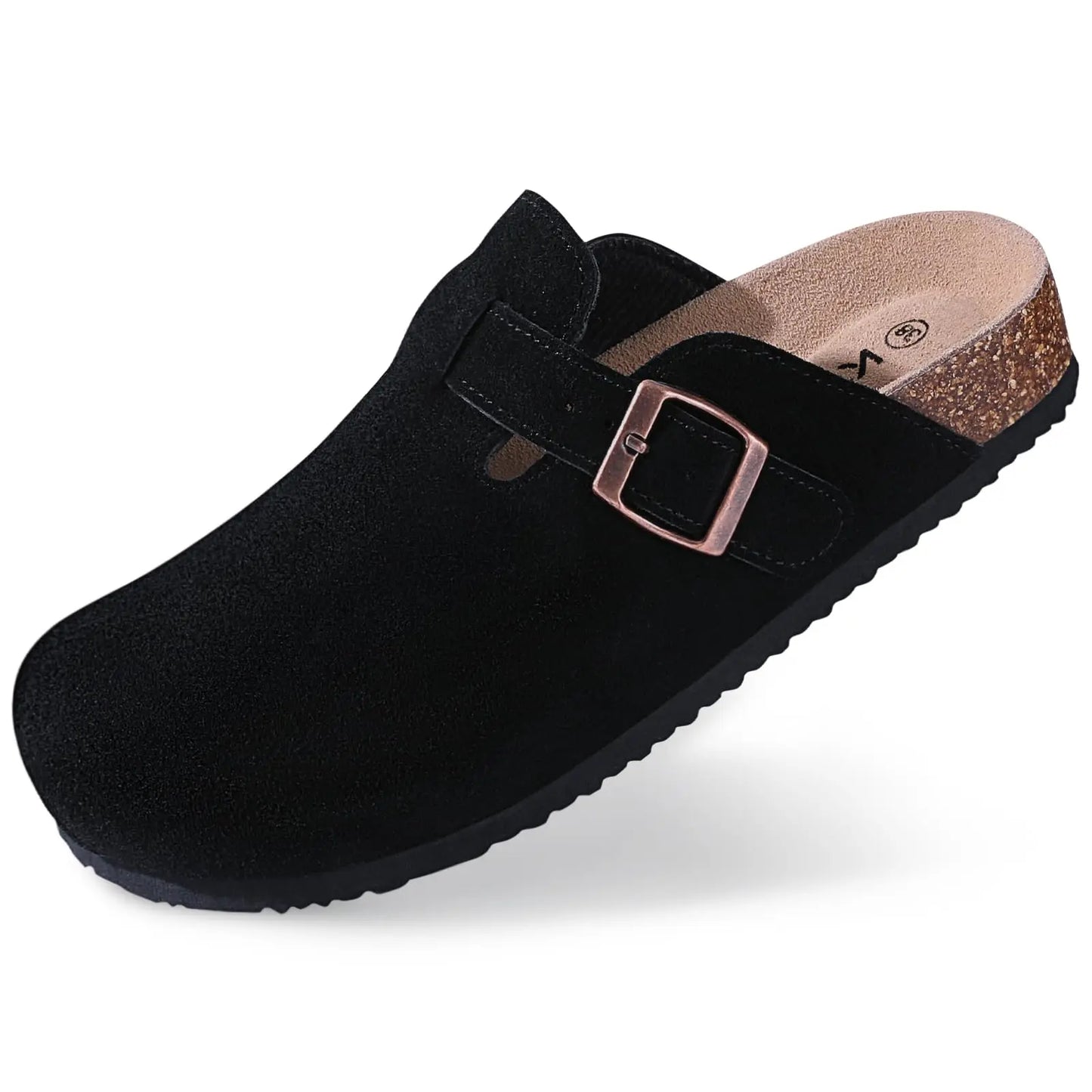 BIRKENSTOCK
