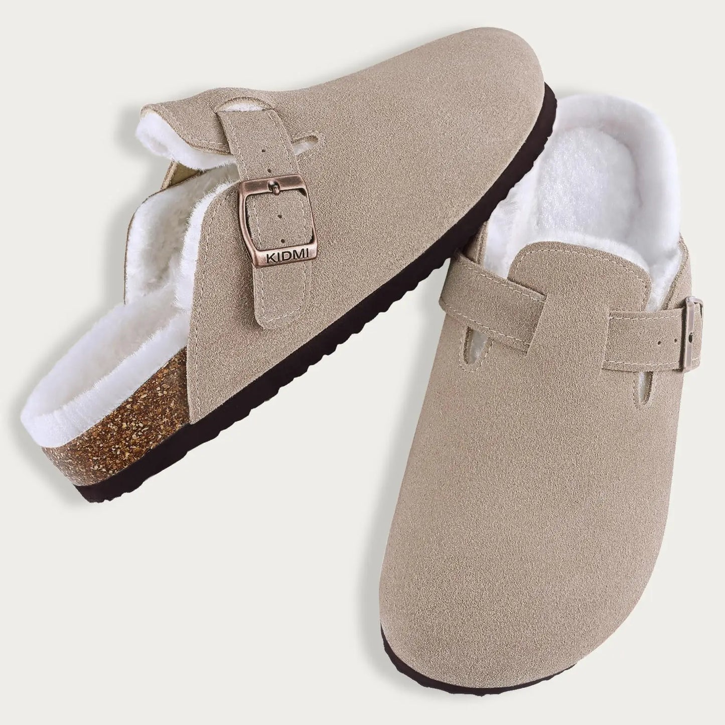 BIRKENSTOCK