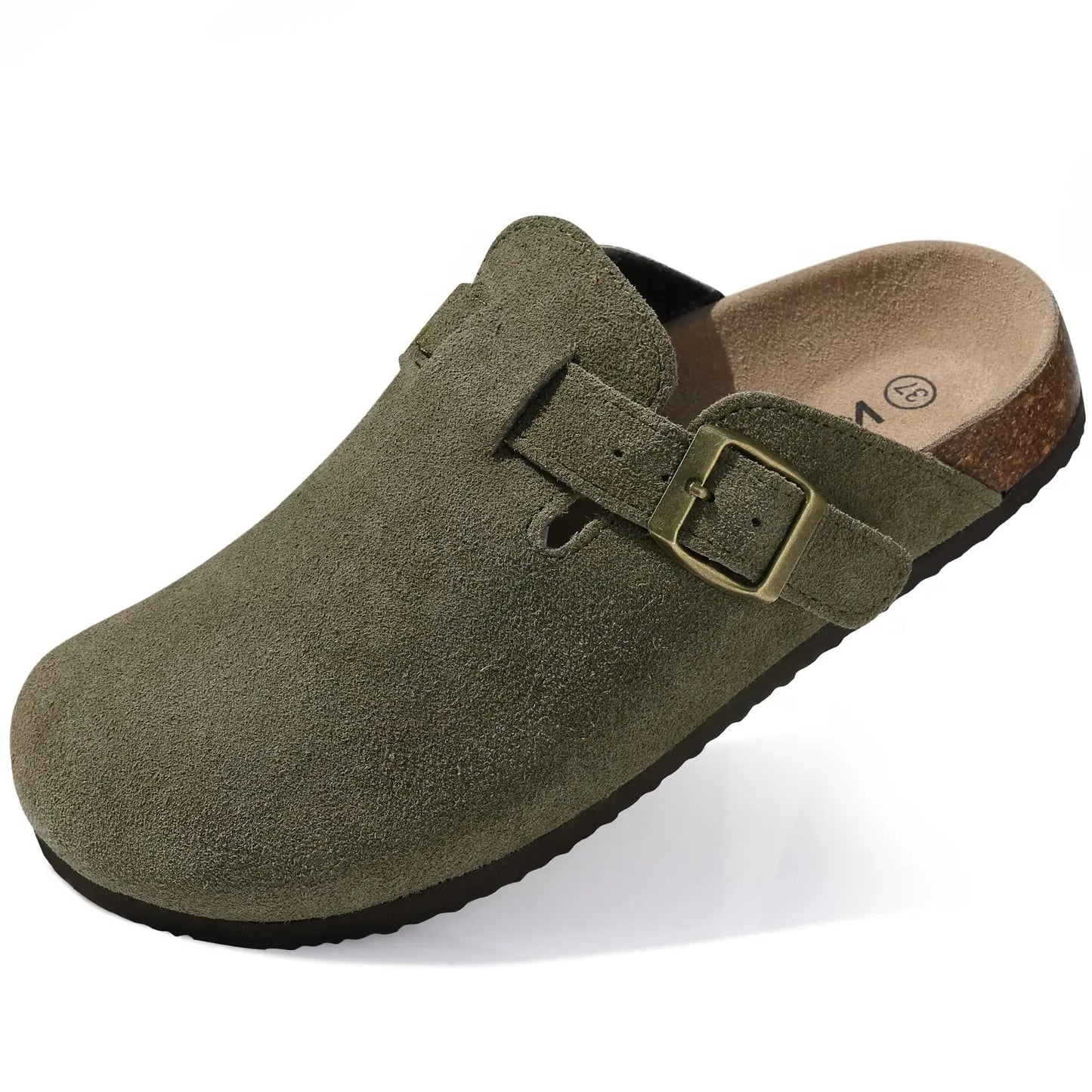 BIRKENSTOCK