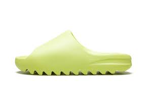 SLIDE BEST QUALITIES ALL SIZE