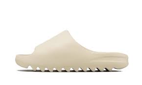 SLIDE BEST QUALITIES ALL SIZE