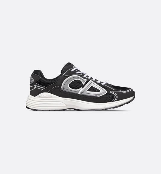 DIOR B 30