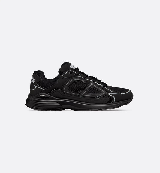 DIOR B 30