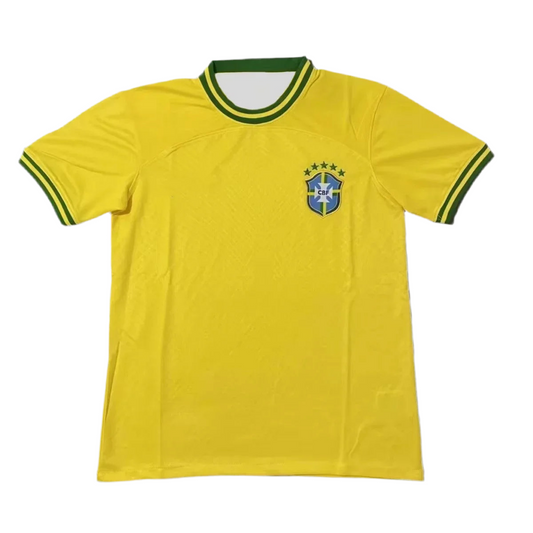 MAILLOT BRESIL