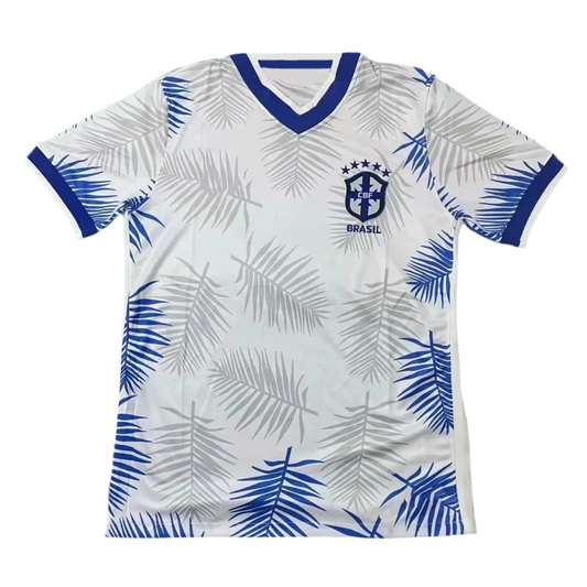 MAILLOT BRESIL