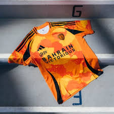 MAILLOT NINHO