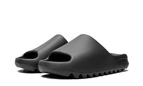 SLIDE BEST QUALITIES ALL SIZE