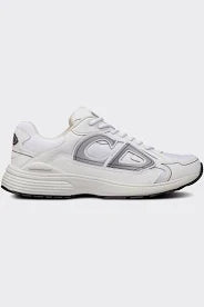 DIOR B 30