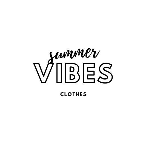 summervibeclothes